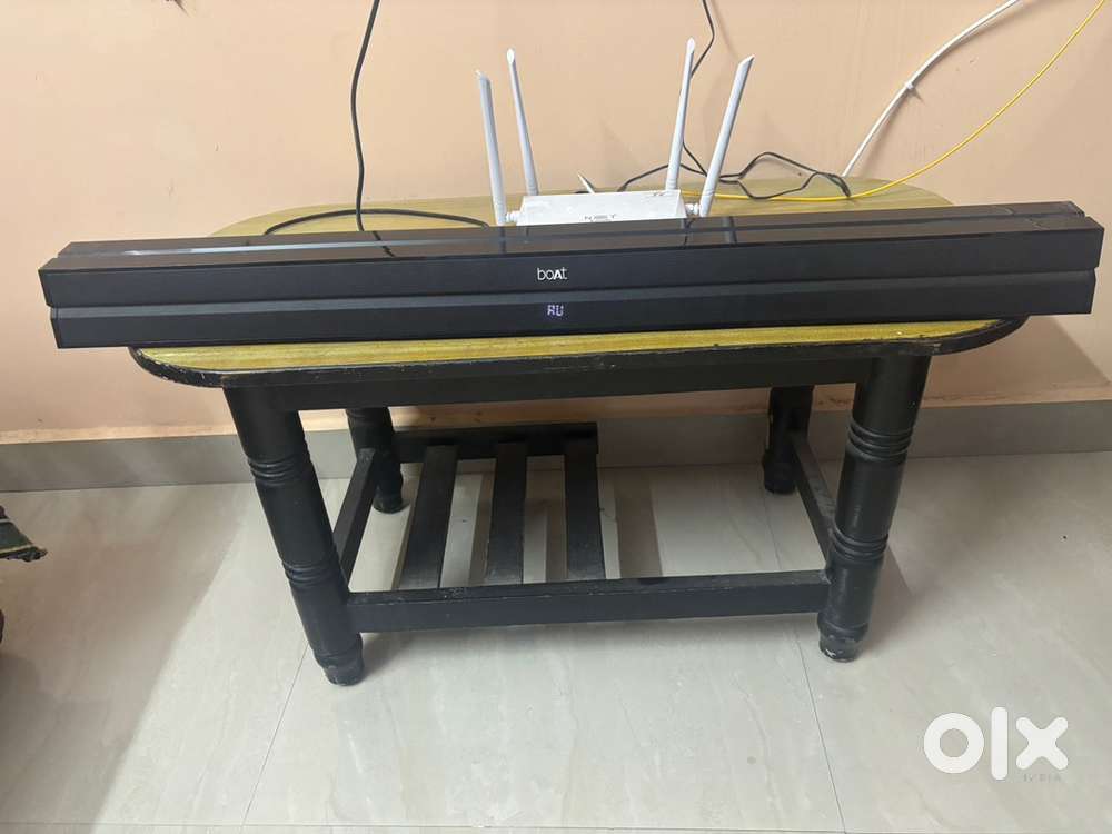BOAT 100W SOUND BAR FOR SALE