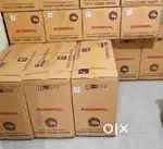 33000 1.5tonsplit ac Ogenerl imported new box pack