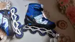 Skate shoes 6 months ago buying