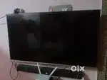 Tcl55 inch 2023