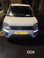 Requirement for drivers