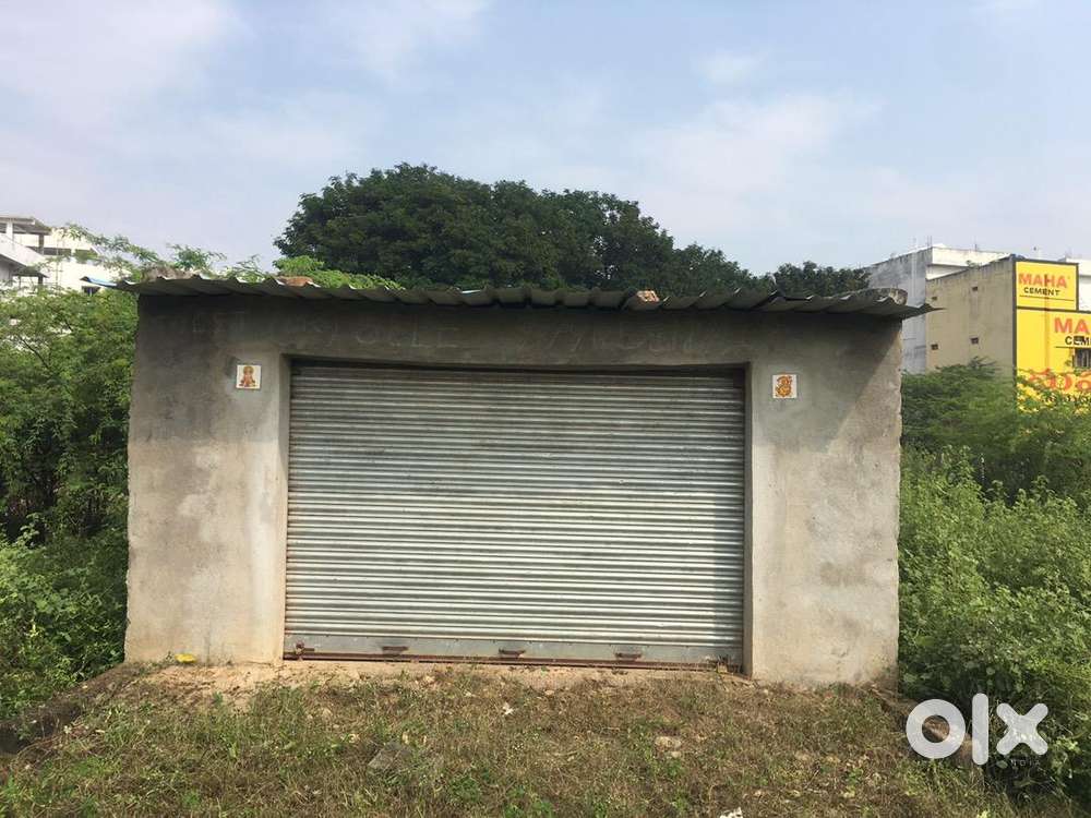 Room for sale,Bhuvanagiripalli arch dhaggara.