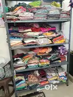 New Rack for sale