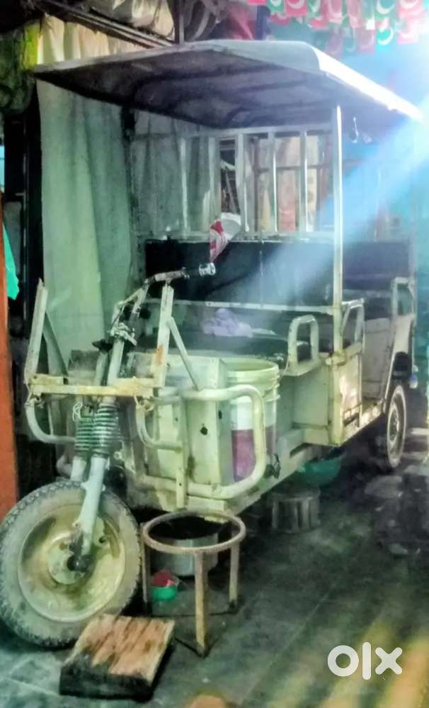 7890 only argent sampark Karen