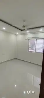 Rent for 5bhk duplex unfurnished Danish Kunj Kolar road.