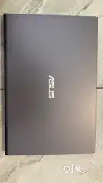 Asus Notebook