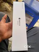 Apple watch series 9