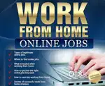 Work from home