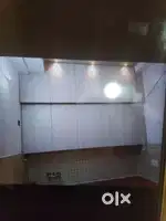Gaur City mall nearby