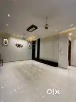 Pammal polichalur 2 bhk flat @ North Facing