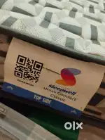 sleep well mattress