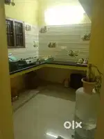Immediate occupation for 1bhk(Bachelors only)