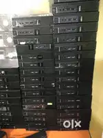 Dell Core i3/i5/i7 4th gen 4 gb 500HDD Look New Desktop