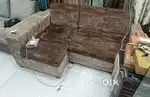 Sofa Good Candation..7 Month use