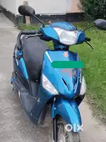 Hero Electric