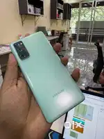 Samsung galaxy s20fe 5g 8/128