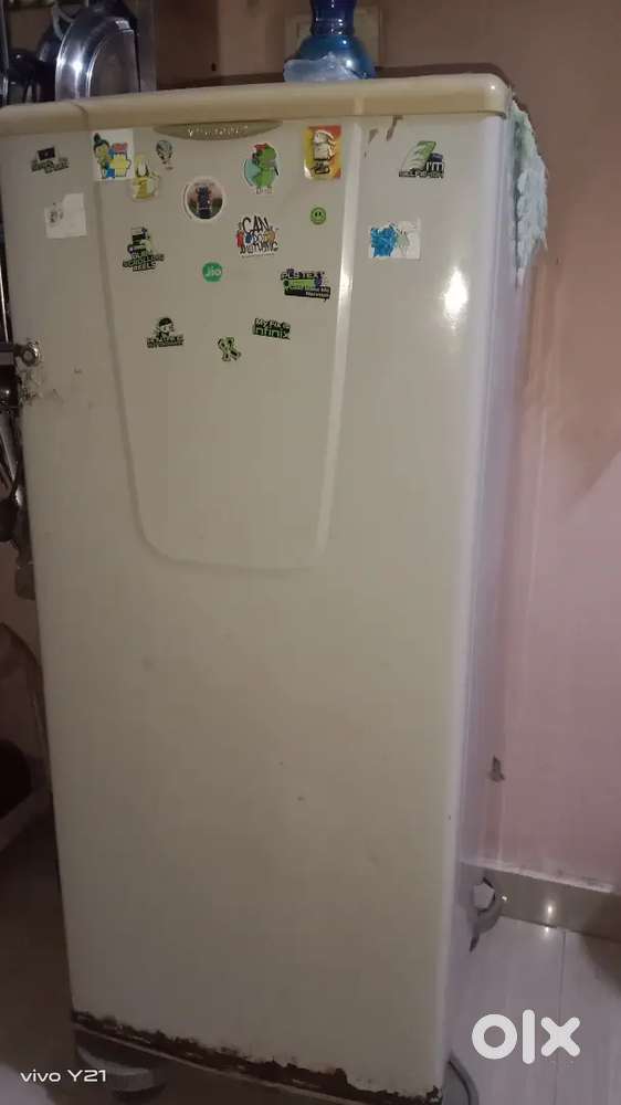 Videocon Fridge
