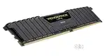 Corsair vengeance LPX Ddr4 ram 8 gb x 2