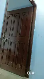 2 Room set