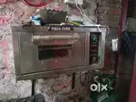 Good quality