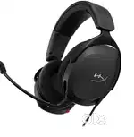 Hyperx cloud stringer 2