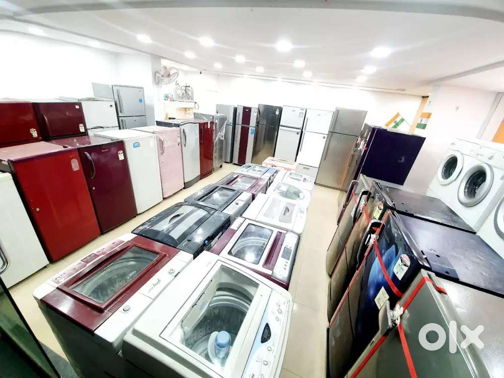 Qty07 Cash On Delivery  At UR Doorstep Used Electronics YOURCHOIZ