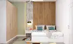 3 bhk premium luxury spacious flat ready to move