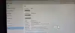 Budget-Friendly Computer – Perfect for Office & Study,Ready to Use,
