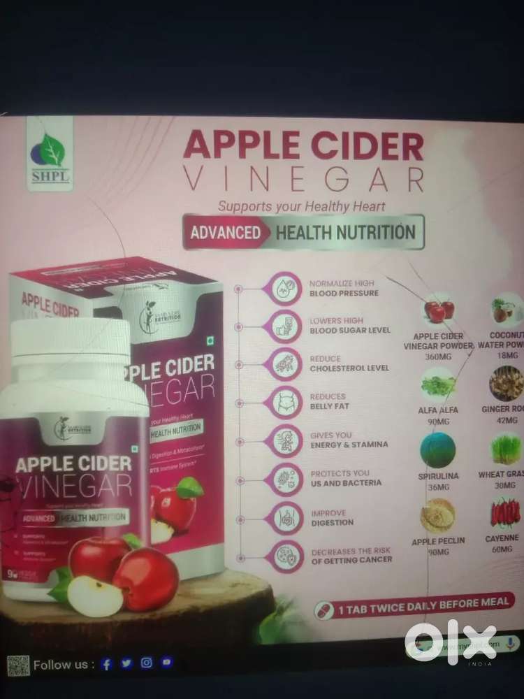 Student,House wife,Retair person etc.Avilable this job