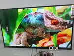 32 INCHES SMART TV WITH WARRANTY 2 YEAR WHOLESALE