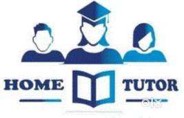 Physics/Science/Maths/Tamil Teacher