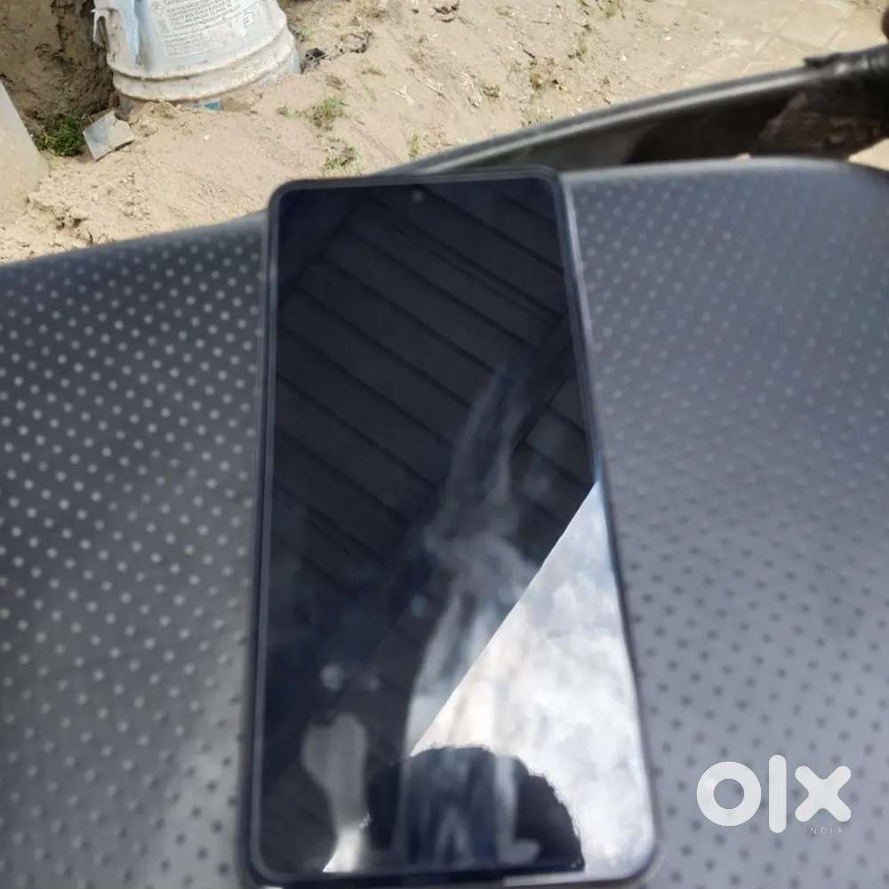 3 month old phone 10k