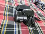 Fujifilm s2950