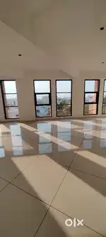 Unfurnished office sale 1734 sqft