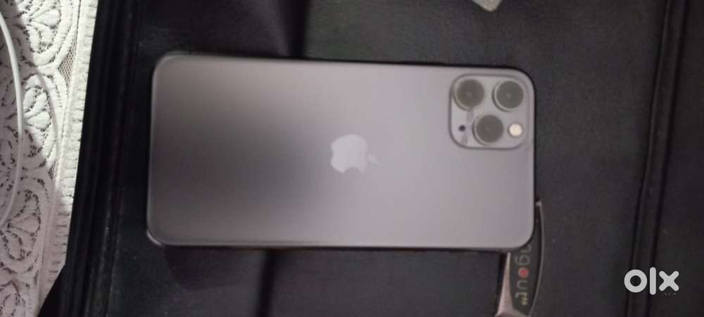 11 pro 64 gb