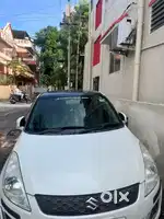 SWIFT good condition