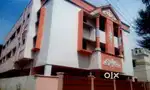 2bhk house for rent in vadavalle
