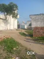 Plot for sale