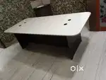 Conference table, Executive Table, Workstation Table