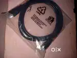 HDMI cable 30 rupees only