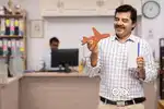 Bandhan বেঙ্কৰ অধীনত বহুতো ব্যক্তিগত job ওলাইছে