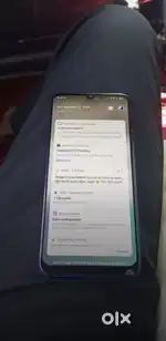 S1 pro with next to new condition