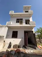 53 gaj dream house for sale