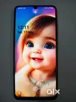 SAM-GALAXY A32
