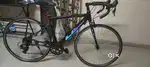 A premium imported Brand  - Sovereign Bicycle
