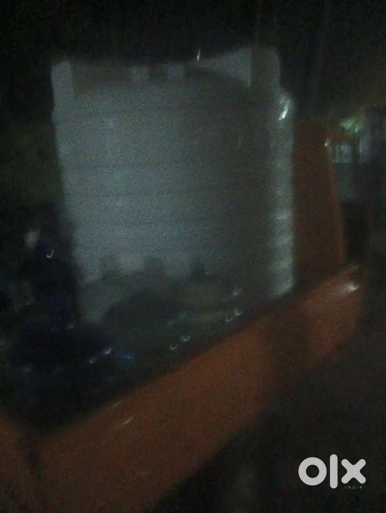 Water plant ki driver kavali Bapatla or chirala location only