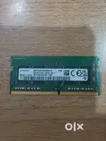 Samsung 4GB RAM