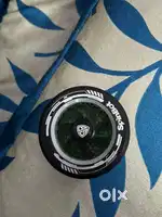 Phone cooler