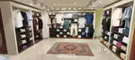Need Staff for Show Room