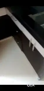 Kiraye ke liye
